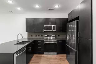 4801 Springdale Rd, Austin, TX 78723 - Photo 9