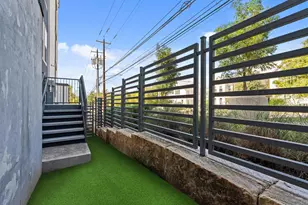 4801 Springdale Rd, Austin, TX 78723 - Photo 19