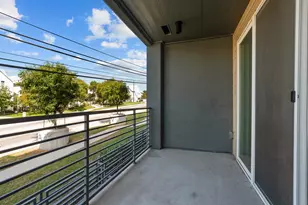 4801 Springdale Rd, Austin, TX 78723 - Photo 5