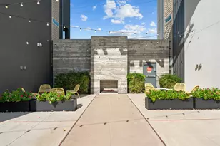 4801 Springdale Rd, Austin, TX 78723 - Photo 27