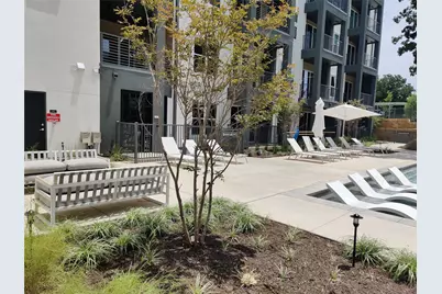 4801 Springdale Road #1102, Austin, TX 78723 - Photo 17
