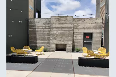 4801 Springdale Road #1102, Austin, TX 78723 - Photo 15