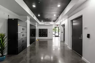 4801 Springdale Rd, Austin, TX 78723 - Photo 23