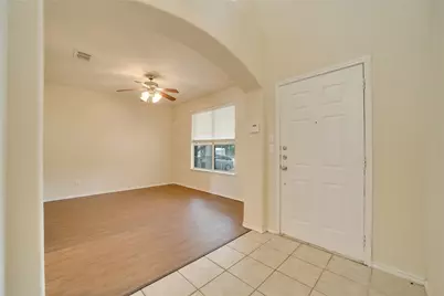 121 Park Lane, San Marcos, TX 78666 - Photo 5