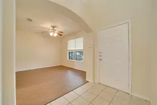 121 Park Ln, San Marcos, TX 78666 - Photo 5