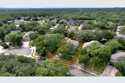 121 Park Lane, San Marcos, TX 78666 - Photo 35