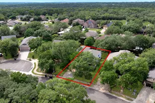 121 Park Ln, San Marcos, TX 78666 - Photo 35