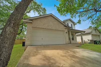 121 Park Lane, San Marcos, TX 78666 - Photo 3