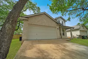 121 Park Ln, San Marcos, TX 78666 - Photo 3