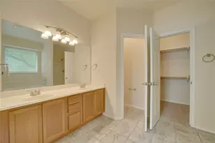 121 Park Ln, San Marcos, TX 78666 - Photo 19