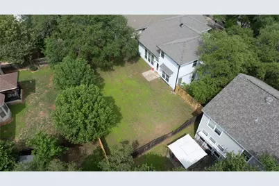 121 Park Lane, San Marcos, TX 78666 - Photo 39