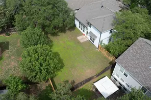 121 Park Ln, San Marcos, TX 78666 - Photo 39