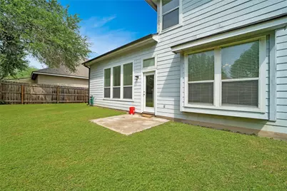121 Park Lane, San Marcos, TX 78666 - Photo 31