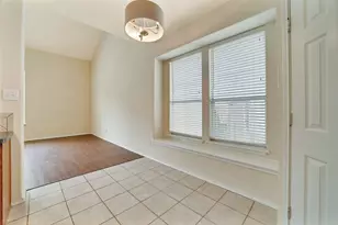 121 Park Ln, San Marcos, TX 78666 - Photo 15