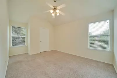 121 Park Lane, San Marcos, TX 78666 - Photo 27