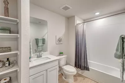 137 Standing Rock Lane, Marble Falls, TX 78654 - Photo 27