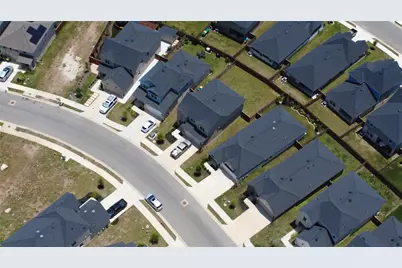 137 Standing Rock Lane, Marble Falls, TX 78654 - Photo 29