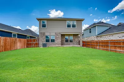 137 Standing Rock Lane, Marble Falls, TX 78654 - Photo 33