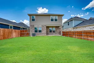 137 Standing Rock Ln, Marble Falls, TX 78654 - Photo 33