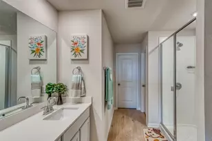 137 Standing Rock Ln, Marble Falls, TX 78654 - Photo 17