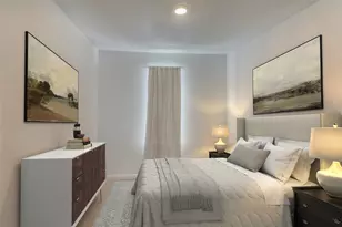 137 Standing Rock Ln, Marble Falls, TX 78654 - Photo 25