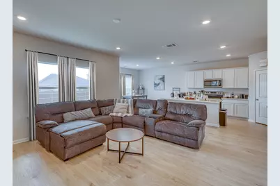 137 Standing Rock Lane, Marble Falls, TX 78654 - Photo 3