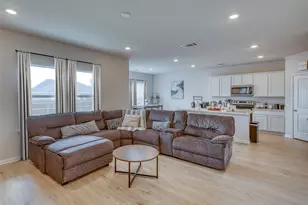 137 Standing Rock Ln, Marble Falls, TX 78654 - Photo 3