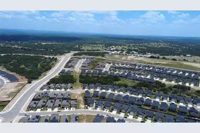 137 Standing Rock Lane, Marble Falls, TX 78654 - Photo 31