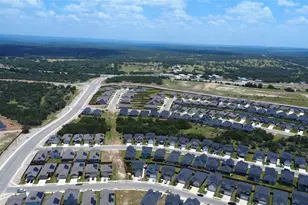 137 Standing Rock Ln, Marble Falls, TX 78654 - Photo 31