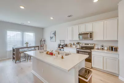 137 Standing Rock Lane, Marble Falls, TX 78654 - Photo 11