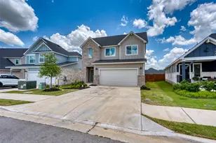 137 Standing Rock Ln, Marble Falls, TX 78654 - Photo 5