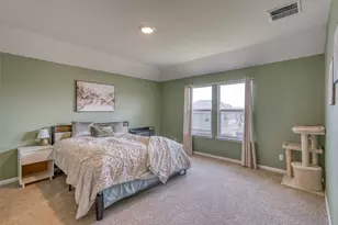 137 Standing Rock Ln, Marble Falls, TX 78654 - Photo 15