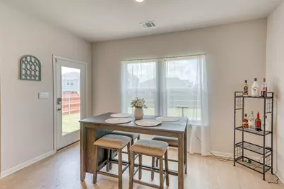 137 Standing Rock Lane, Marble Falls, TX 78654 - Photo 13