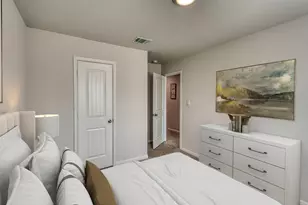 137 Standing Rock Ln, Marble Falls, TX 78654 - Photo 23