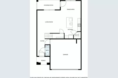 137 Standing Rock Lane, Marble Falls, TX 78654 - Photo 35