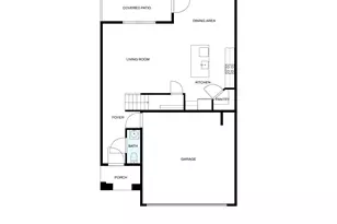 137 Standing Rock Ln, Marble Falls, TX 78654 - Photo 35