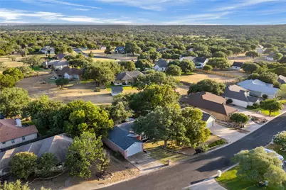 307 Fox Crossing, Burnet, TX 78611 - Photo 27