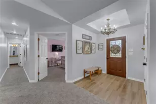307 Fox Crossing, Burnet, TX 78611 - Photo 5