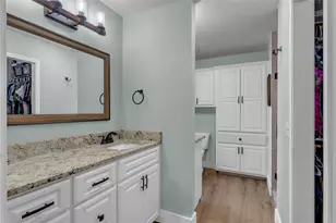 307 Fox Crossing, Burnet, TX 78611 - Photo 15