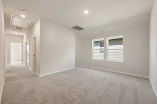 163 Clover Bnd, Liberty Hill, TX 78642 - Photo 25