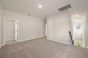 163 Clover Bnd, Liberty Hill, TX 78642 - Photo 19