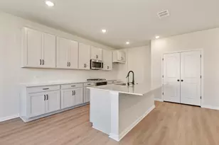 163 Clover Bnd, Liberty Hill, TX 78642 - Photo 11