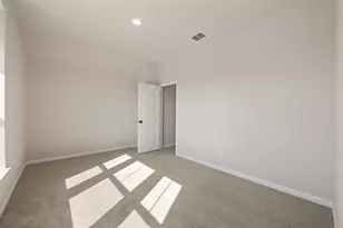 163 Clover Bnd, Liberty Hill, TX 78642 - Photo 27