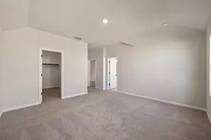 163 Clover Bnd, Liberty Hill, TX 78642 - Photo 21