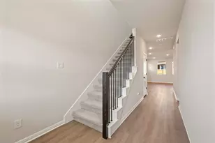 163 Clover Bnd, Liberty Hill, TX 78642 - Photo 17