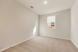163 Clover Bnd, Liberty Hill, TX 78642 - Photo 3