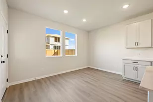 163 Clover Bnd, Liberty Hill, TX 78642 - Photo 15