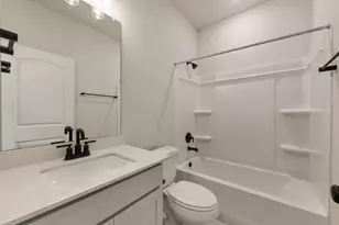 163 Clover Bnd, Liberty Hill, TX 78642 - Photo 5
