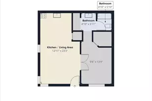 7685 Northcross Dr, Austin, TX 78757 - Photo 11