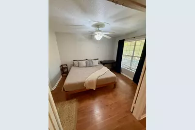 7685 Northcross Drive #621, Austin, TX 78757 - Photo 7